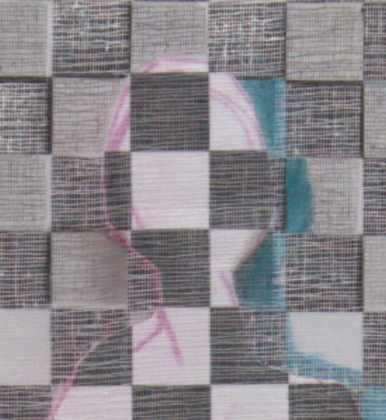 Décollage immédiat détail