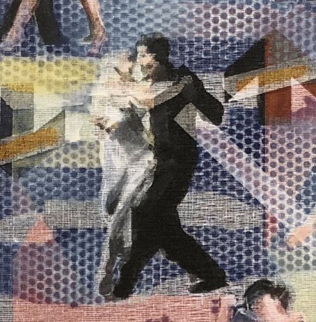 Tango 2